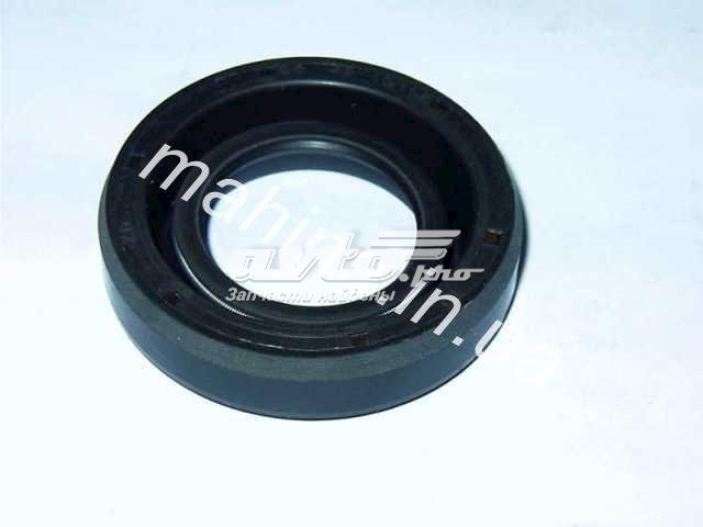 Vedante anular da cavidade de vela para Geely CK 