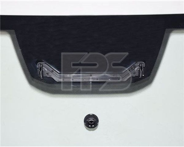 Стекло лобовое XYG GS7454D11 цена, от 219.75 USD