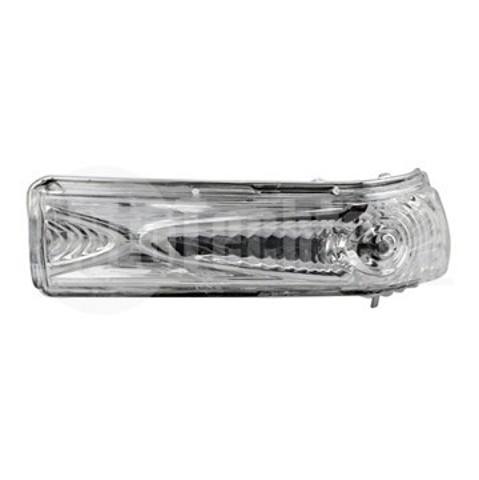 5030080 Autotechteile Габарит-указатель поворота, правый