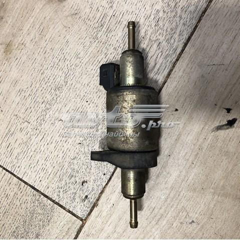  89372A Bosch