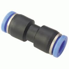  Hico SPN056