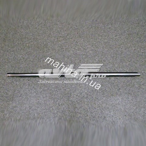  Chery T116103220BB цена, от 22.04 USD
