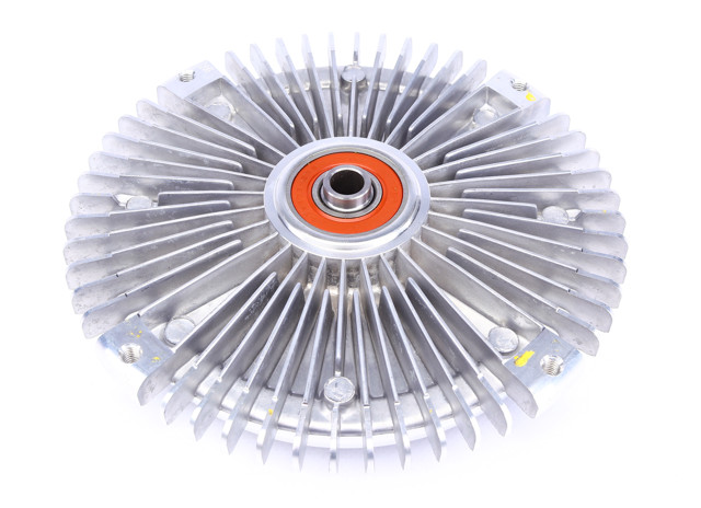 Вискозная муфта Solgy 112069 цена, от 48.89 USD