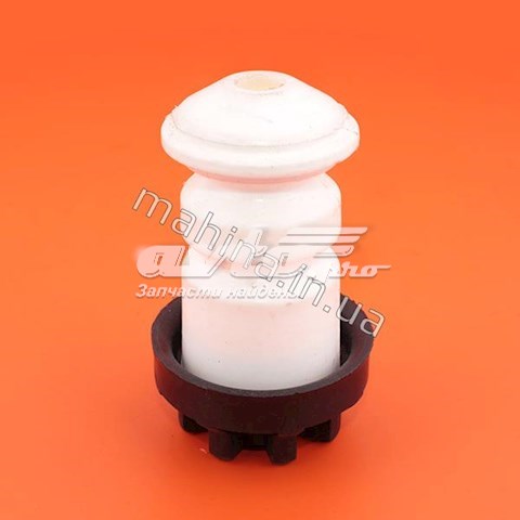 A132911033 Chery Буфер амортизатора заднего