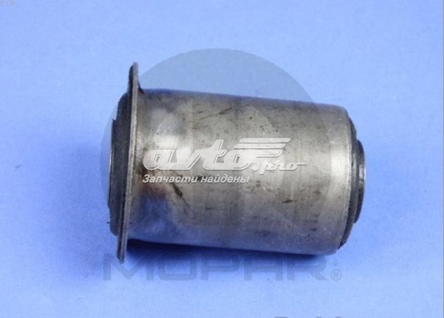 52113553AC Chrysler 