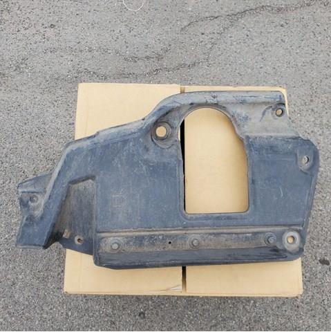 Купить 5147360010 Toyota 