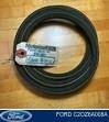  Ford C2OZ6A008A цена, от 7.00 USD
