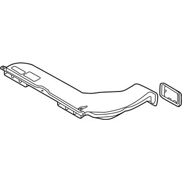  28210C2920 Hyundai/Kia