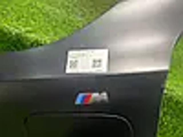 41359633629 BMW 