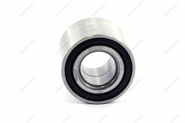 Подшипники задней ступицы Shafer SH15360 цена, от 8.89 USD
