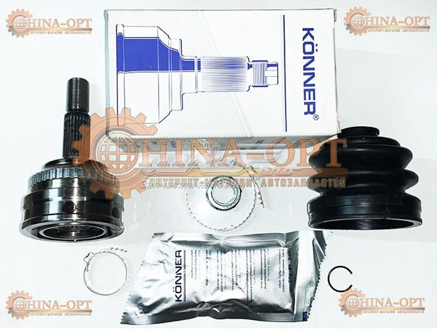 KCV821023A Konner Наружная граната