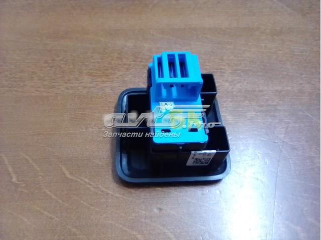 LR107344 Land Rover 