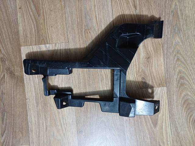 Купить 86526AO000 Hyundai/Kia 