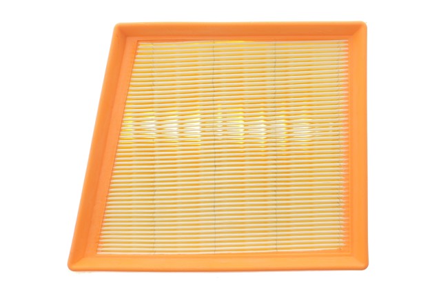 Элемент воздушного фильтра Alpha Filter AF1885 цена, от 3.59 USD