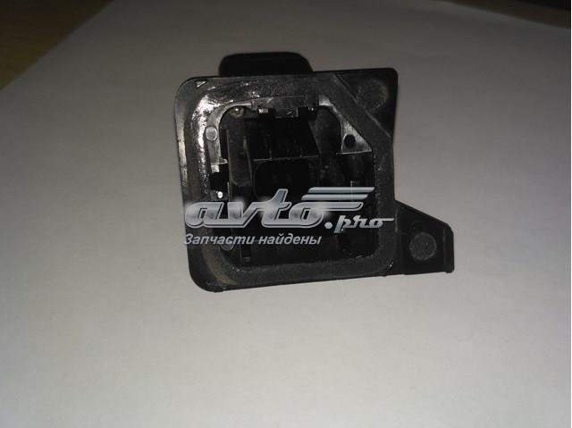 Камера заднего вида 8679048210 Toyota