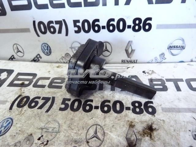 6PR00807905 VAG 