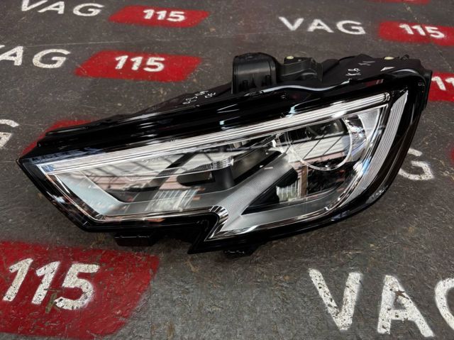 8V0941005H VAG