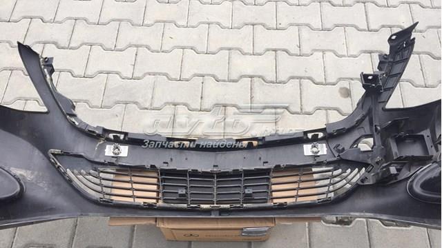 Бампер на авто Mercedes 2228800247 цена, от 164.69 USD
