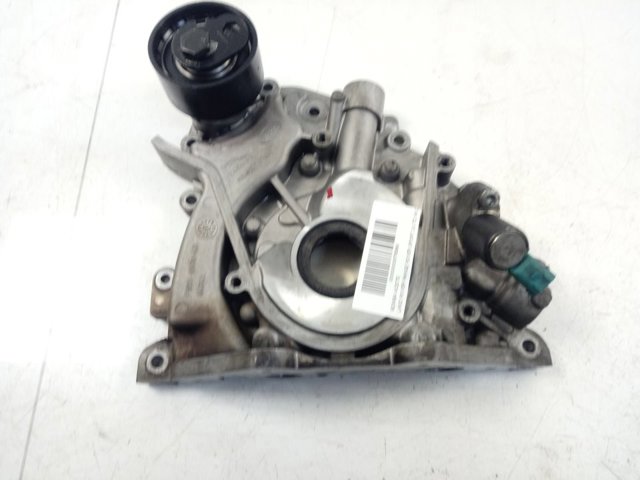 Купить FW936600AC Land Rover 