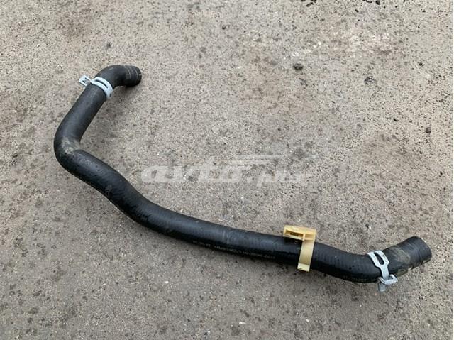 Ford 6E5G8A582AA