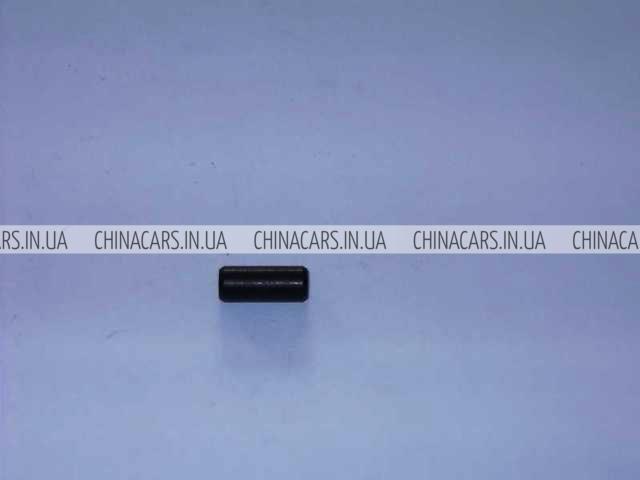 Купить E020220301 Geely 