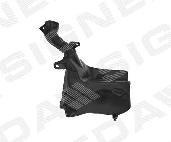 Бачок омывателя лобового стекла FPS FP8502100 цена, от 28.52 USD