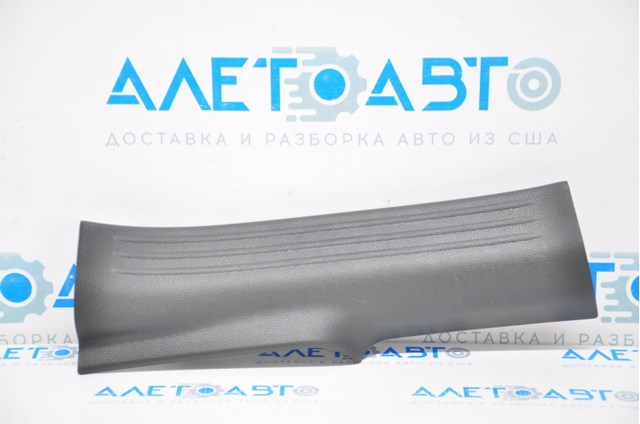  Nissan/Infiniti 769B75NA0A цена, от 6.43 USD