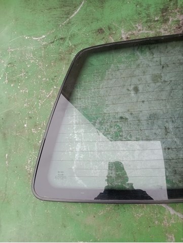 Купить GS9537D23 XYG Стекло ляды