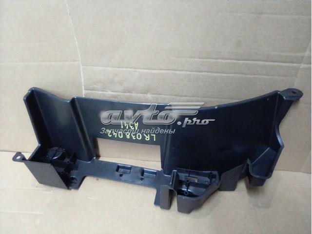 Купить CK52454A21AC Land Rover 