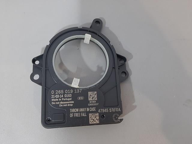 Купить 479455RF0A Nissan/Infiniti 