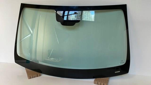 Compre Pára-brisas Mercedes ML/GLE 