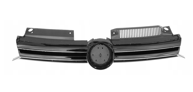 Купить 951805R Polcar 