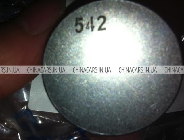  1086001194542 Geely