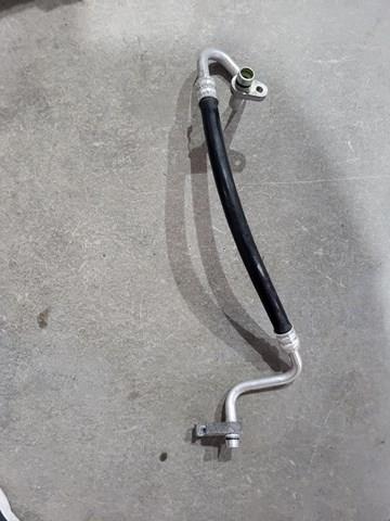 Купить 924904GB0A Nissan/Infiniti 