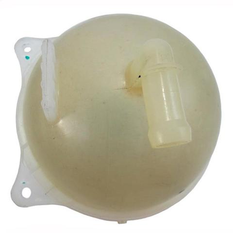 Купить J521311111 Chery 