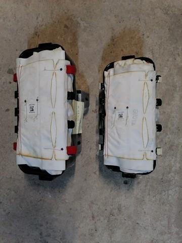 Купить EJ7Z78044A74A Ford 