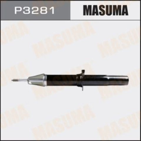 Купить P3281 Masuma Амортизатор передней подвески