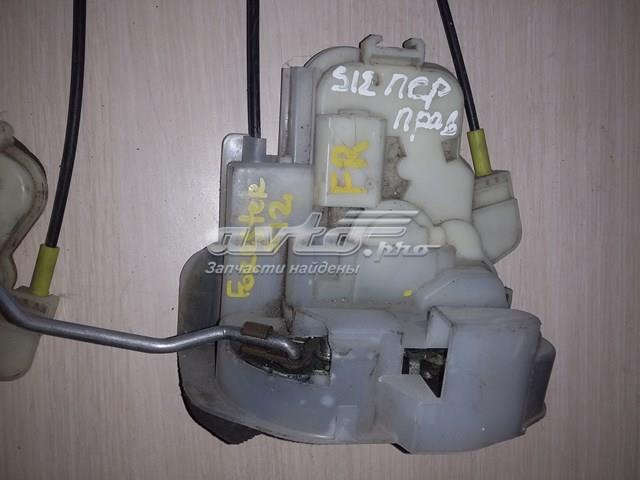  Subaru 61032SC040 цена, от 22.72 USD