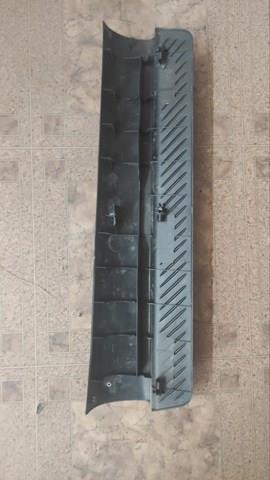  Mazda GJ6A68720 цена, от 3.80 USD