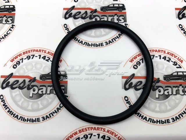 028997144564 Mercedes 