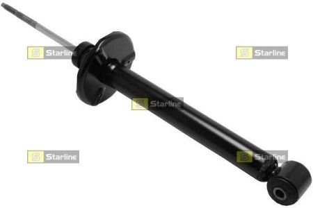 TLA000132 Starline Амортизаторы задние