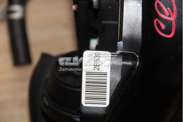  283102B830 Hyundai/Kia