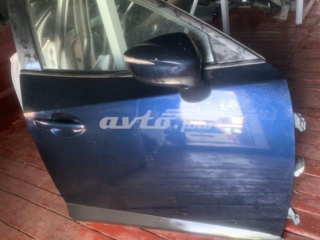 Mazda DKY05802XC цена, от 316.74 USD