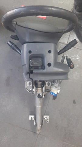 934902F111 Hyundai/Kia Кольцо подушки безопасности