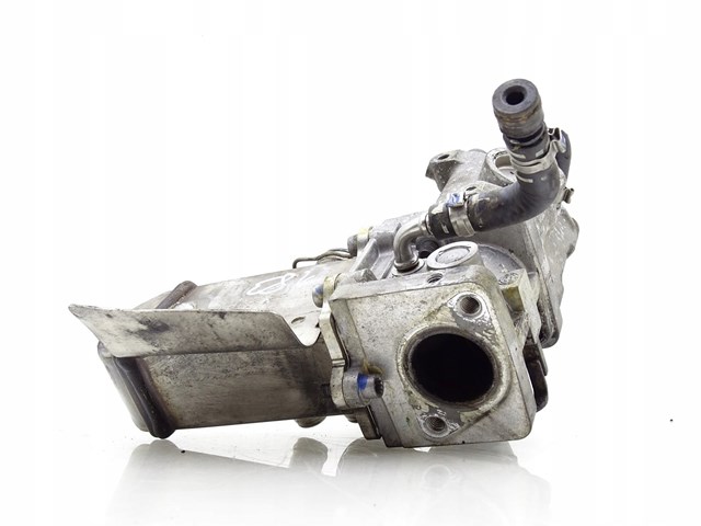 059131511F VAG Enfriador EGR de recirculación de gases de escape original y equivalente