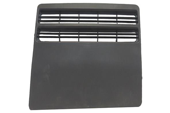 Молдинг решетки радиатора GP ORK93924652 цена, от 7.23 USD