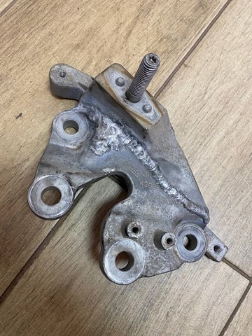 K2G37M125AC Ford 