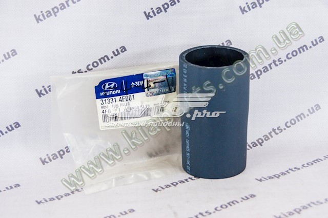 Высоковольтные провода 2744037200 Korea (oem)