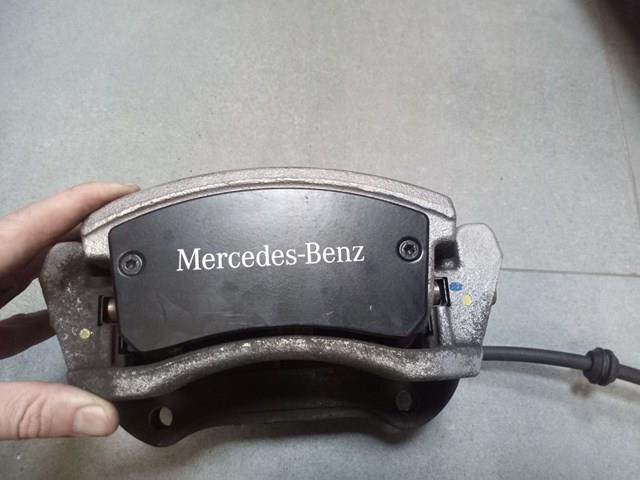  A1674218900 Mercedes