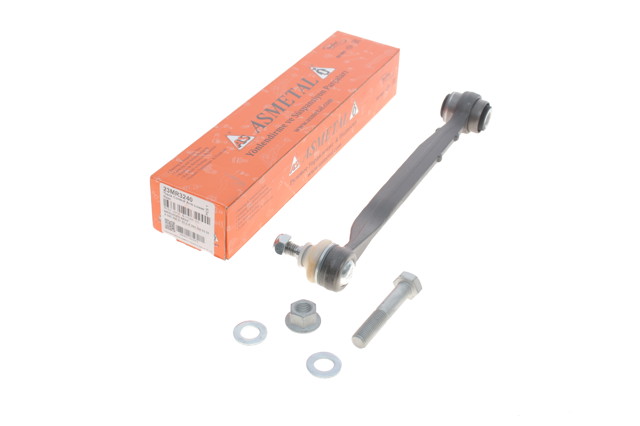  As Metal 23MR3240 цена, от 16.19 USD
